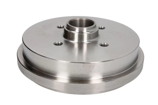 TRW DB4081 Brake drum