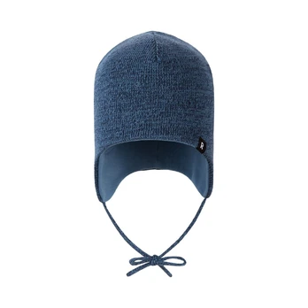 REIMA Latvat 5300284A Blue Ocean - 48