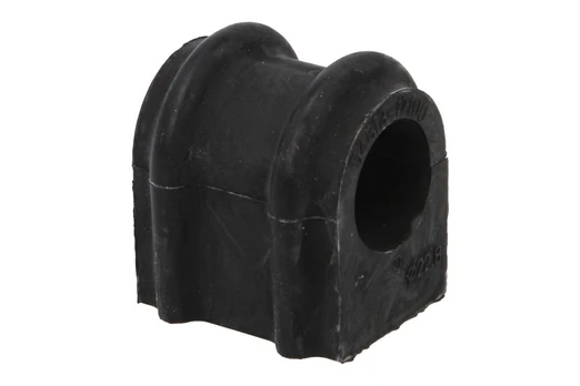 Skersinio stabilizatoriaus įvorė CTR CTRGV0040
