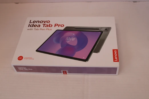 Lenovo Idea Tab Pro 256GB