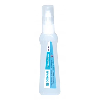 Klijai 50ml (skysti)
