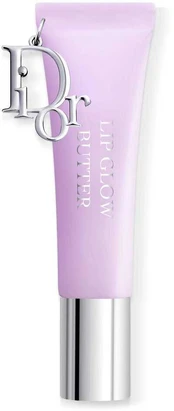 DIOR ADDICT LIP GLOW lip balm #102 1 u kaina