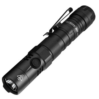 Nitecore Multi-Task Hybrid MH12 V2 Žibintuvėlis 1200 lm