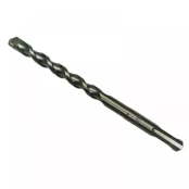 Dedra grąžtas betonui SDS + 16mm (WP16T00) kaina