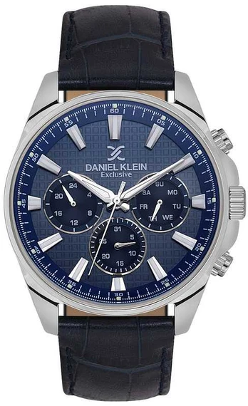 Laikrodis Daniel Klein DK.1.14239-3