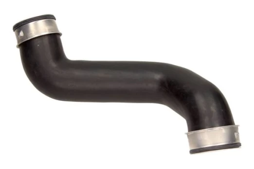 Kompresoriaus padavimo žarna MAXGEAR 68-0137