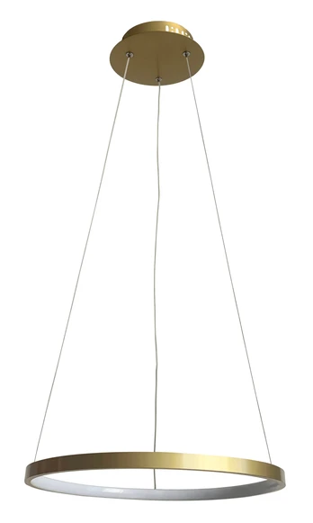 Candellux pakabinamas šviestuvas Lune