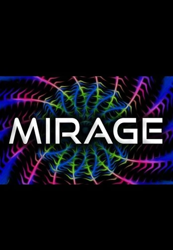 Mirage VR Steam
