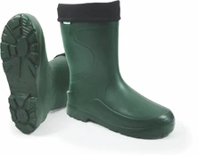 Stalco Guminiai batai GARDEN 48 dydis