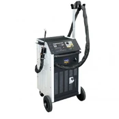 Indukcinis kaitintuvas GYS Powerduction 50LG kaina