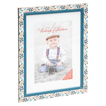 Rėmelis Victoria Collection Joy 21x29,7 Flower 3