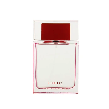 Carolina Herrera Chic for Women 80ml Moterims