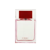 Carolina Herrera Chic for Women 80ml Moterims kaina