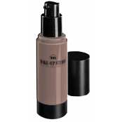 Makiažo pagrindas Make Up Studio Fluid Make-up No Transfer CB1 Almond, 35 ml kaina