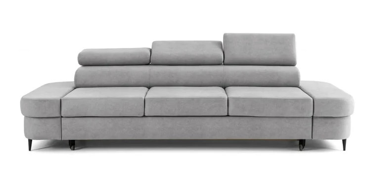 Sofa - lova PRIMARI III