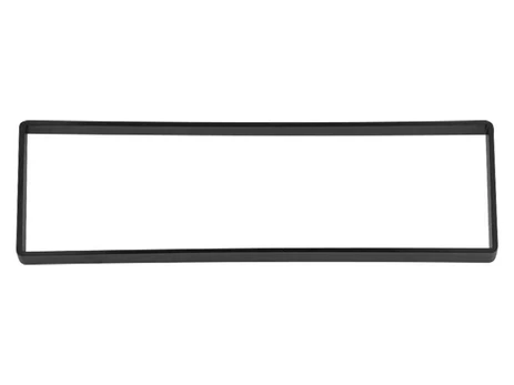 Blow Oem Automobilinis plastikinis adapteris 10mm
