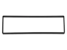 Blow Oem Automobilinis plastikinis adapteris 10mm kaina