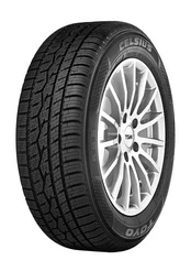 Toyo 185/60R15 CELSIUS 84T kaina