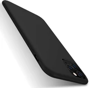 Xiaomi Poco F5 5G dėklas X-Level Dynamic juodas kaina