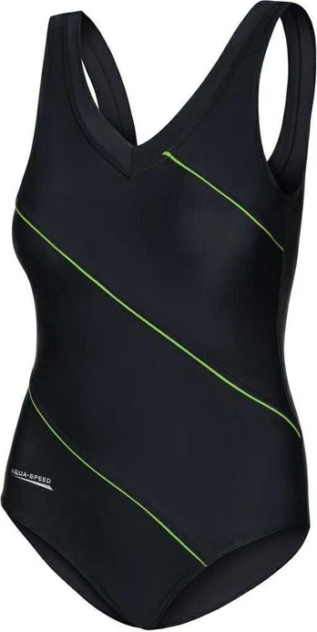 Aqua Speed Maudymosi kostiumėlis SOPHIE