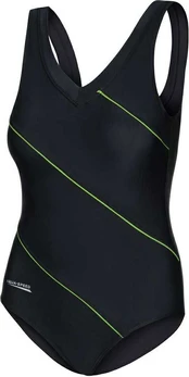Aqua Speed Maudymosi kostiumėlis SOPHIE kaina