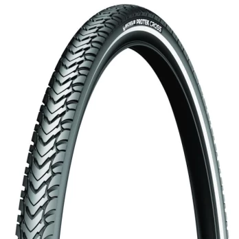 MICHELIN Dviračių kameros 70035 BTMI WIRE PTCR