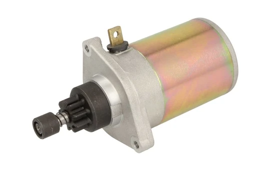 Starteris F8-09000400W