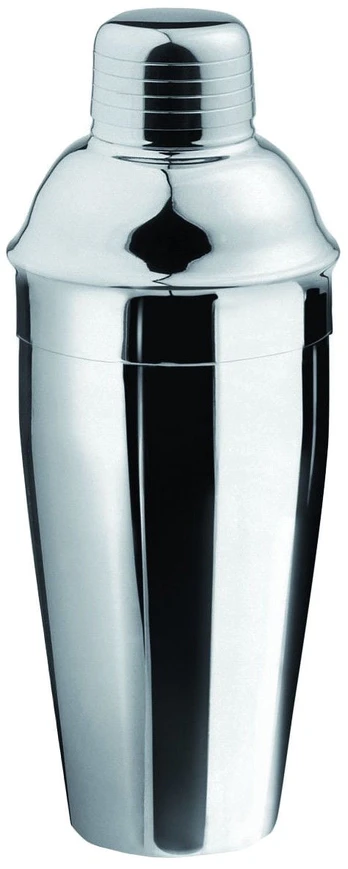 Kokteilių plaktuvas Tescoma Presto, 0.5 l