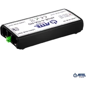 Šakotuvas SWITCH‘AS POE, EXTENDER XPOE-4-11A-HS 4 PRIEVADŲ ATTE kaina