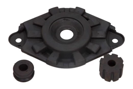 Pakabos statramsčio atraminis guolis MAXGEAR 72-2660