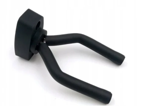 Gitara laikiklis pakaba Satis D095