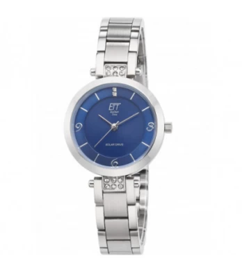 ETT Eco Tech Time ELS-12142-31M