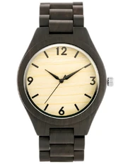 Inny medinis laikrodis (zx054a) kaina