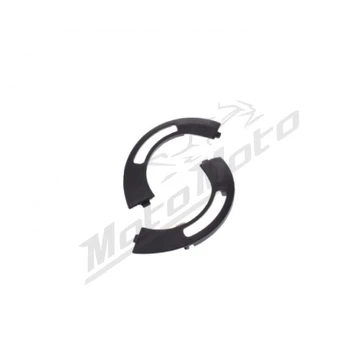 Uždarymo mechanizmo apdaila LS2 FF325 2vnt.