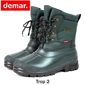 Žieminiai batai Demar Trop 2 46