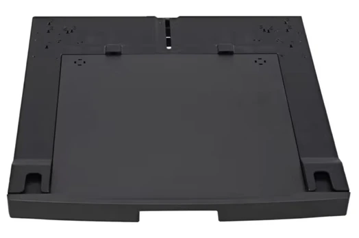 ELECTROLUX N1WYHSK6