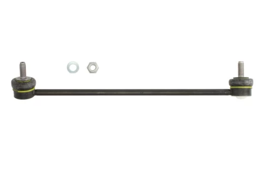 šarnyro stabilizatorius TRW JTS556