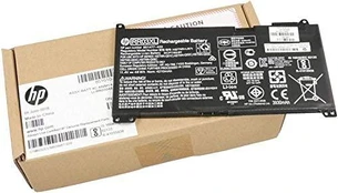Baterija HP 851610-855