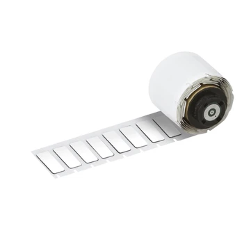 M710 Label Printer Labels