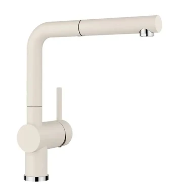 Virtuvinis maišytuvas Blanco Linus-S 526959