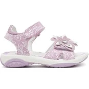 Basutės Primigi 7885044 S Violetinė