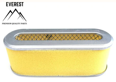 ORO FILTRAS NAC DY164PMB