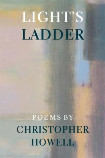 Light's Ladder - Minkštas viršelis