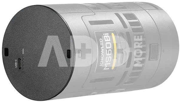 Godox MS60BAT01 Battery for MS60/RS60
