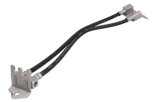 TRW PHA499 Brake hose