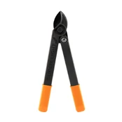 Sekatorius universalus Bradas V-Series, 27 cm