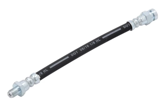 DELPHI LH6936 Brake hose