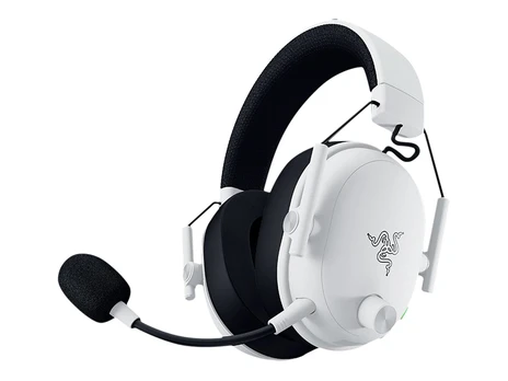 Ausinės Razer BlackShark V3