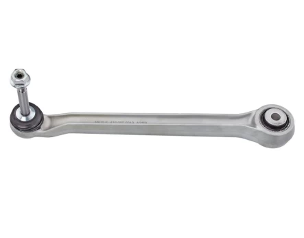 MEYLE 416 050 0019 Rear wishbone