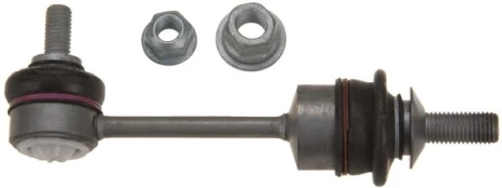 Šarnyro stabilizatorius TRW JTS513 kaina